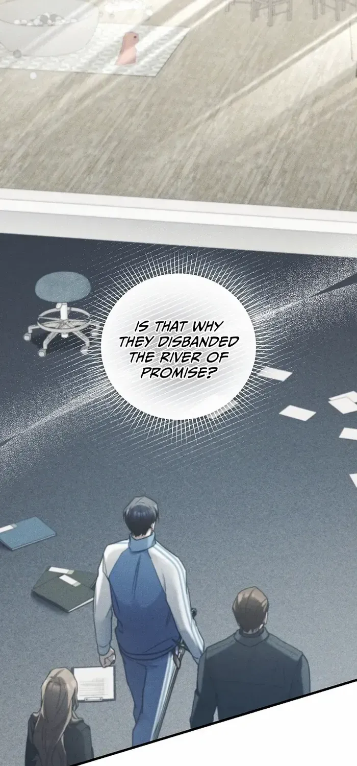 Read For My Own Good chapter 30 image 30 on Lezhin