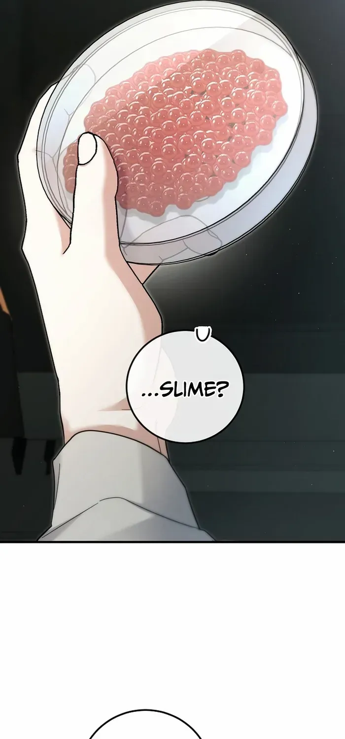 Read For My Own Good chapter 30 image 36 on Lezhin