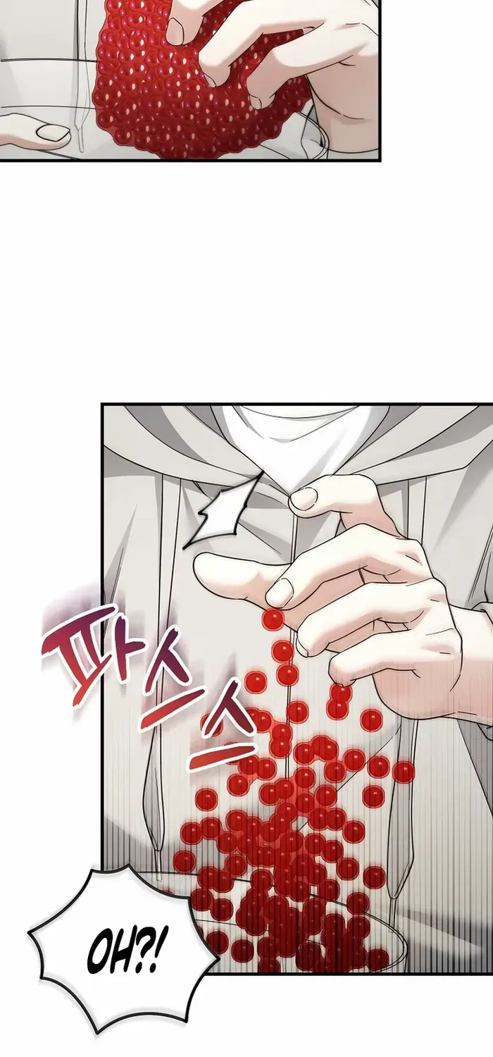 Read For My Own Good chapter 30 image 38 on Lezhin