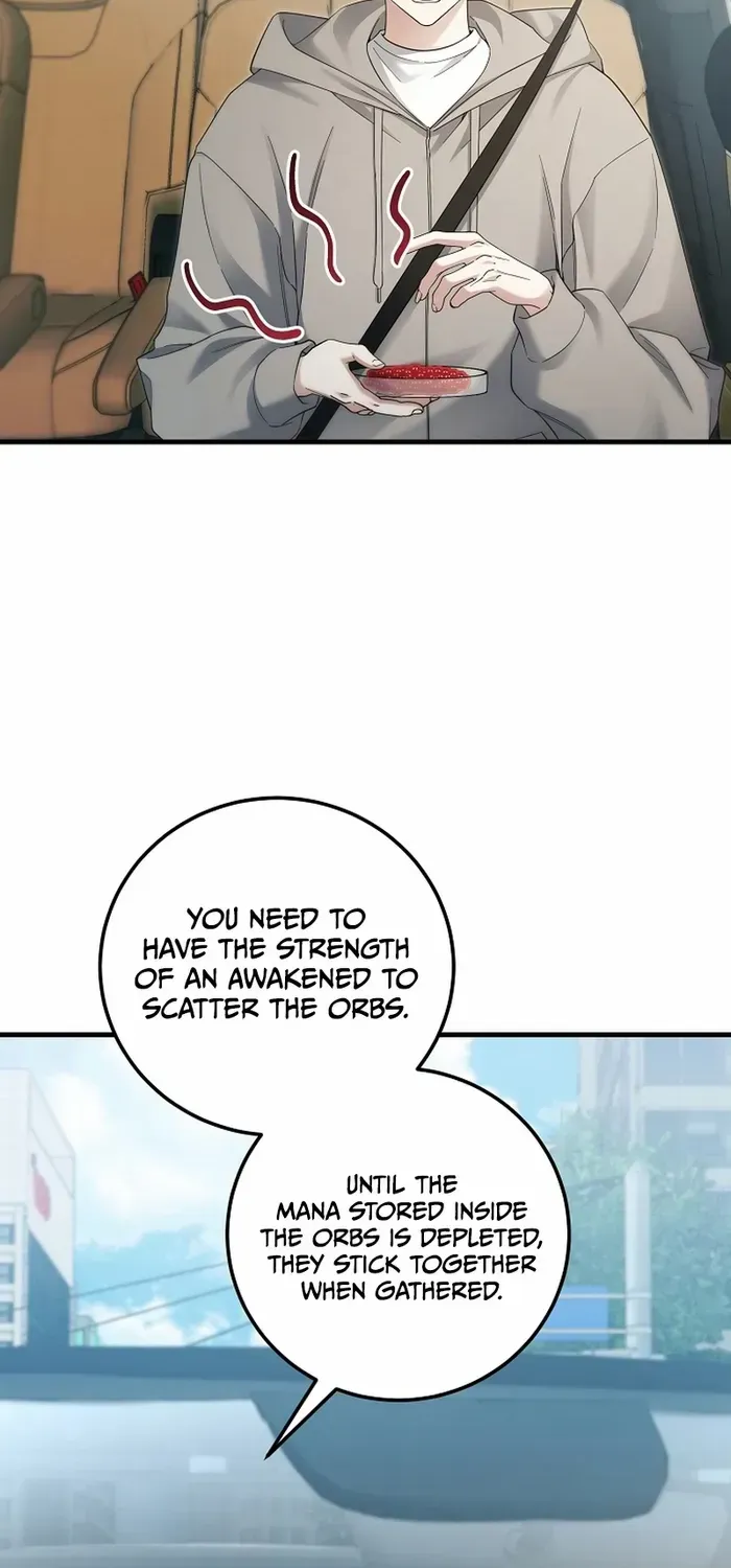 Read For My Own Good chapter 30 image 41 on Lezhin