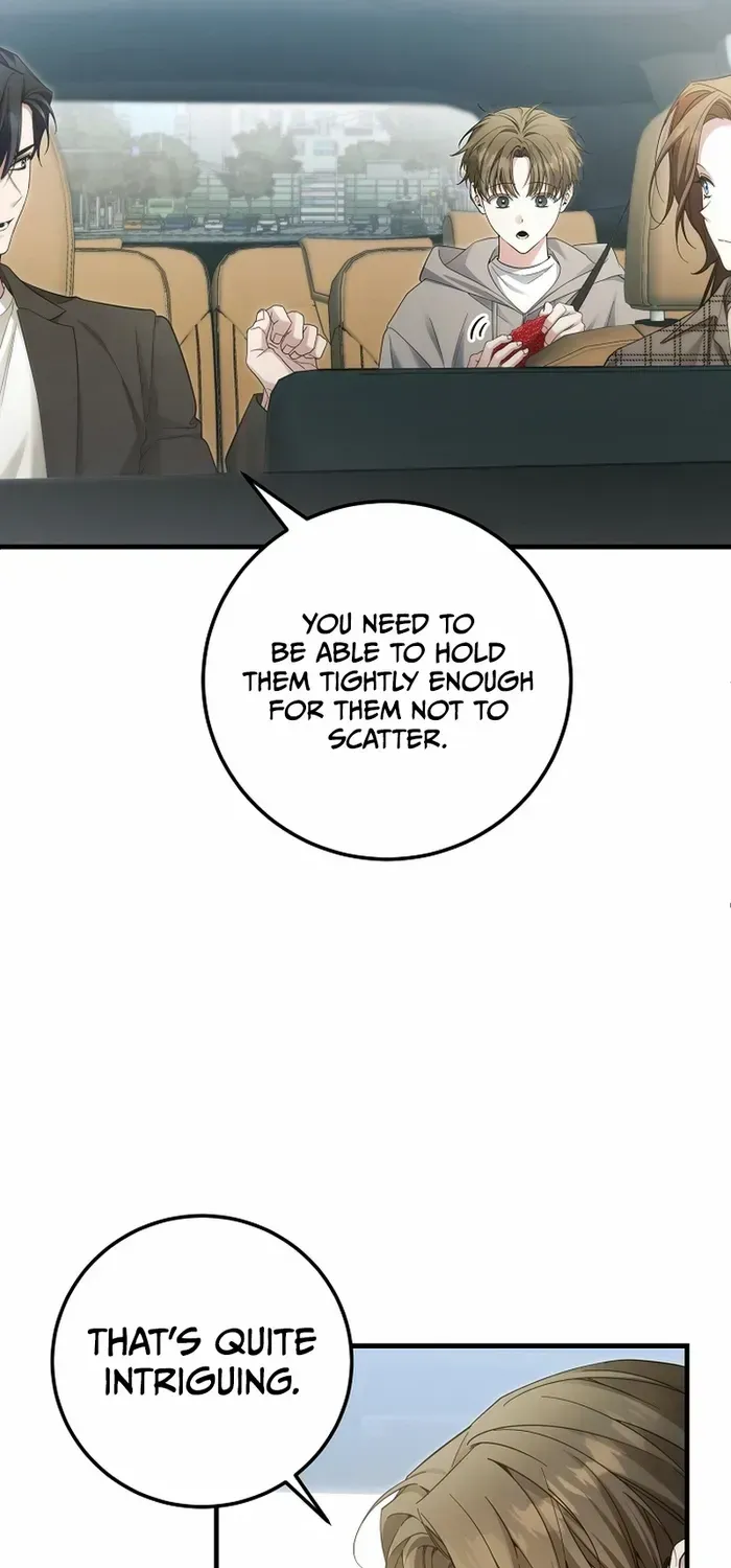 Read For My Own Good chapter 30 image 42 on Lezhin