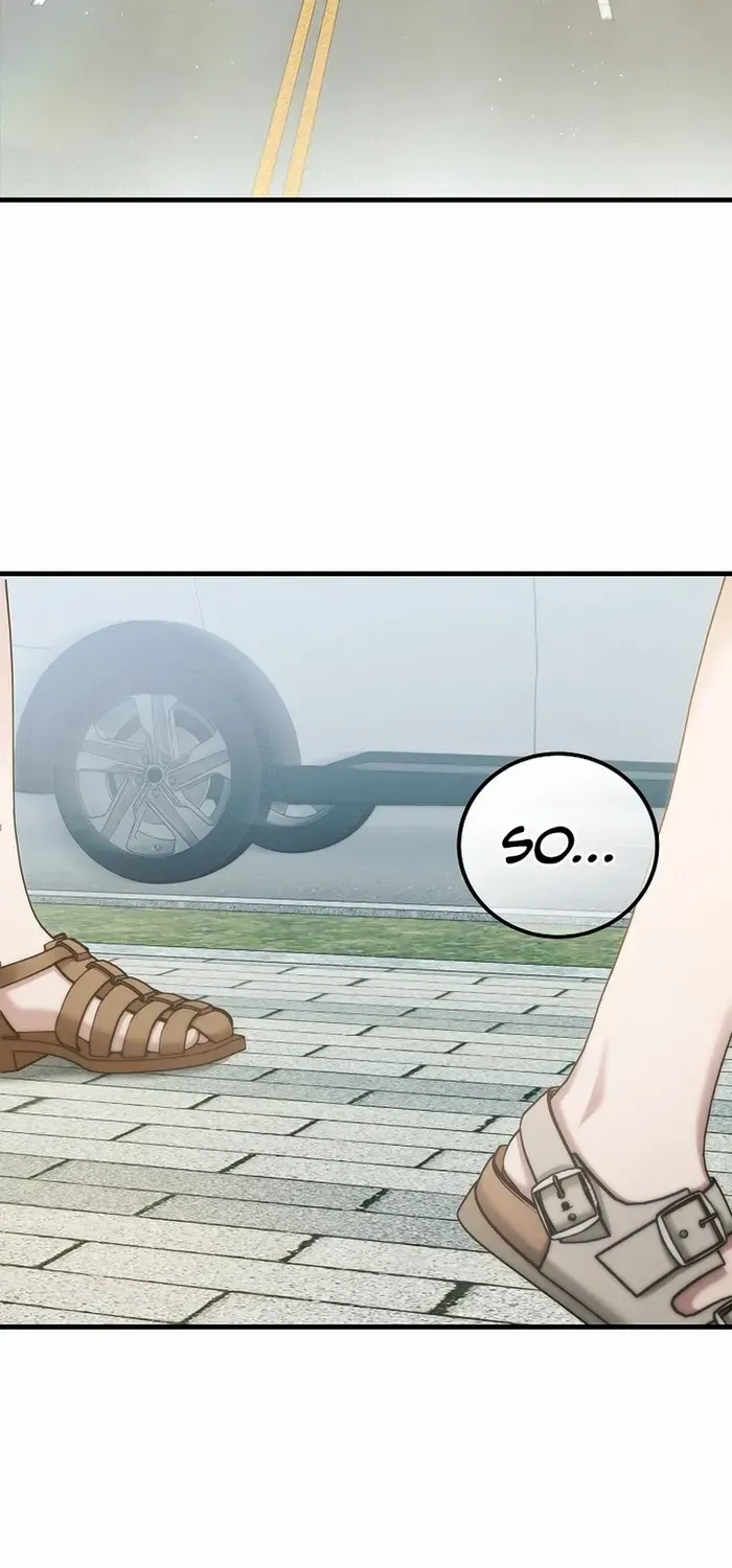 Read For My Own Good chapter 30 image 46 on Lezhin