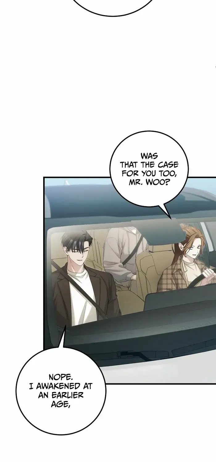 Read For My Own Good chapter 30 image 48 on Lezhin
