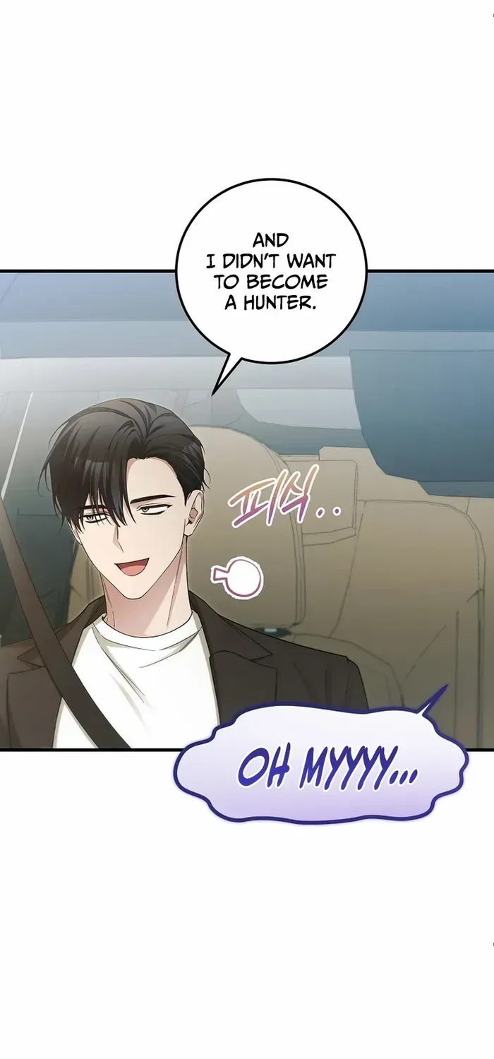 Read For My Own Good chapter 30 image 49 on Lezhin