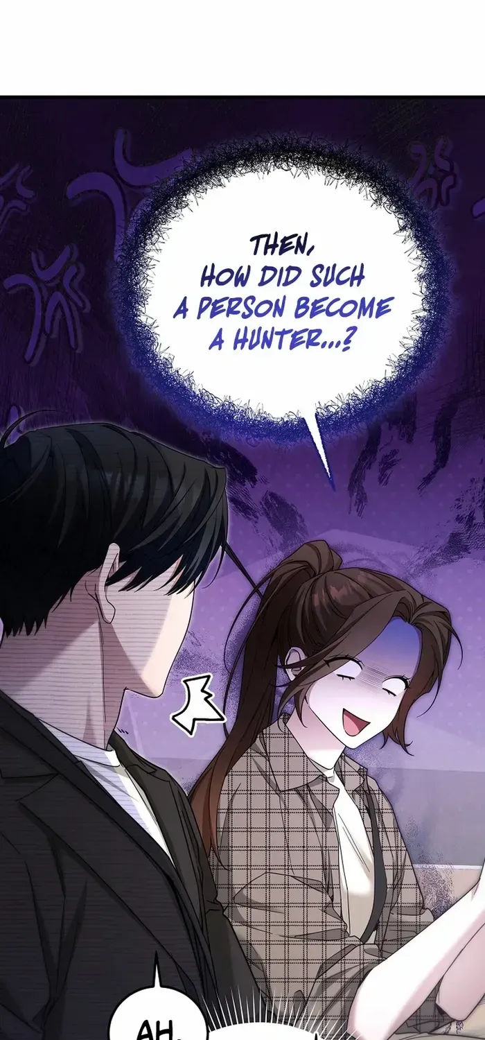 Read For My Own Good chapter 30 image 50 on Lezhin
