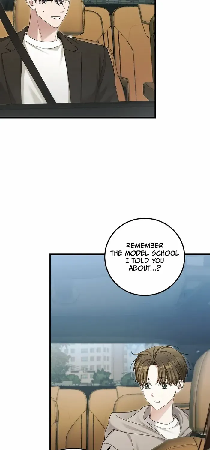 Read For My Own Good chapter 30 image 52 on Lezhin