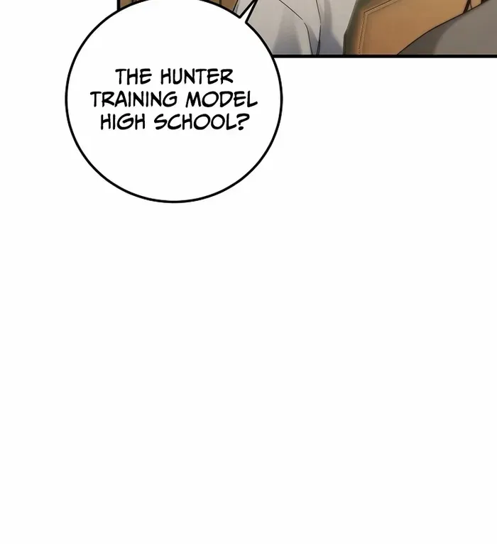 Read For My Own Good chapter 30 image 53 on Lezhin