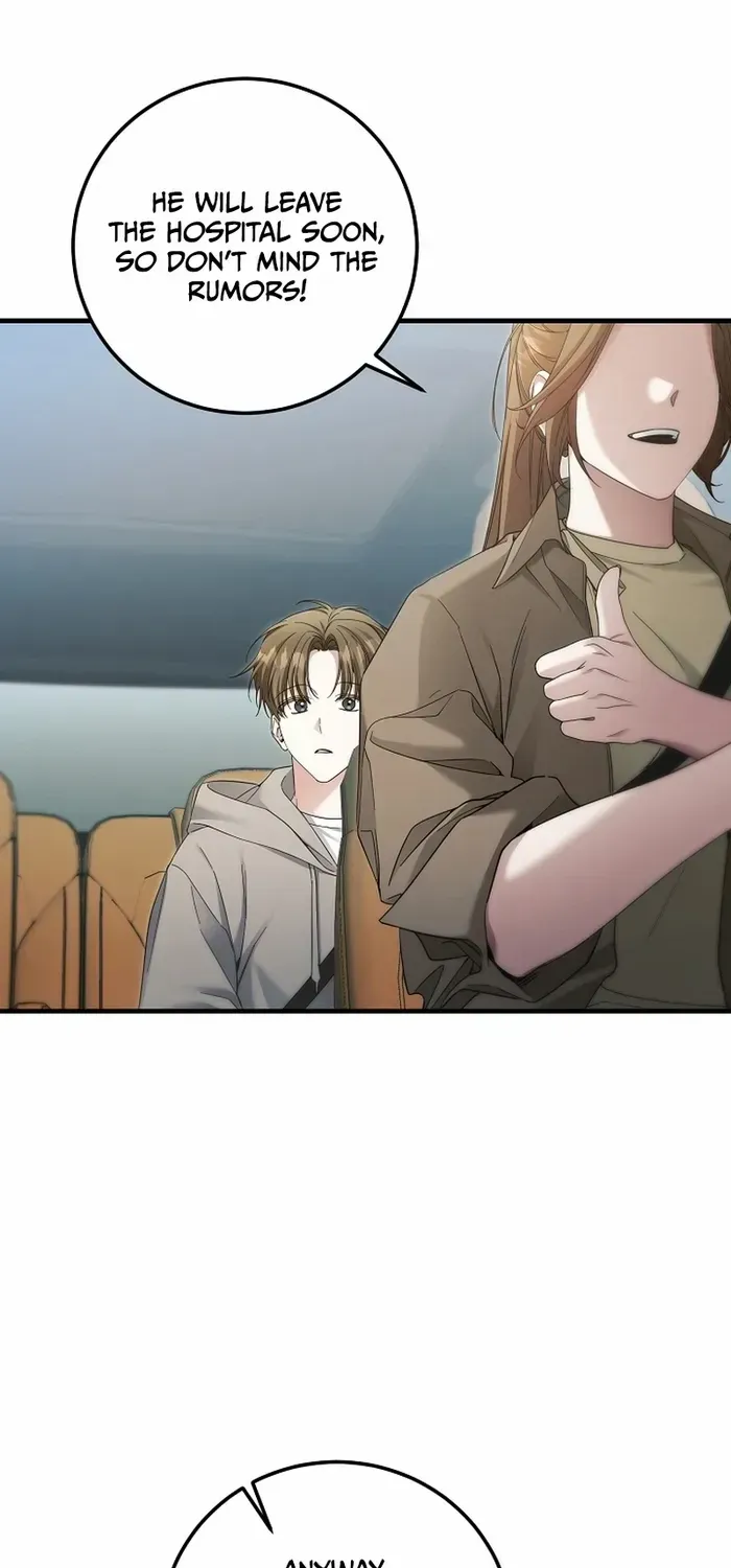Read For My Own Good chapter 30 image 55 on Lezhin