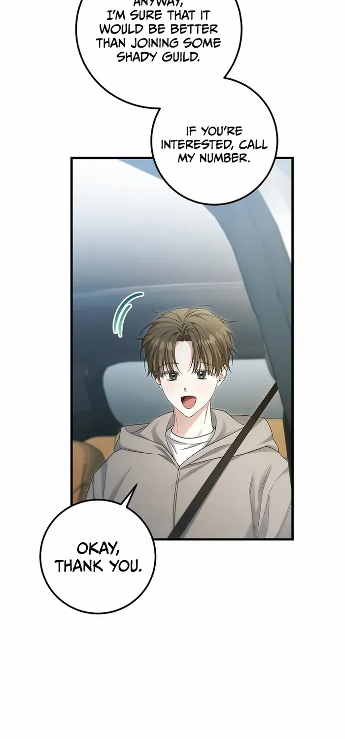 Read For My Own Good chapter 30 image 56 on Lezhin