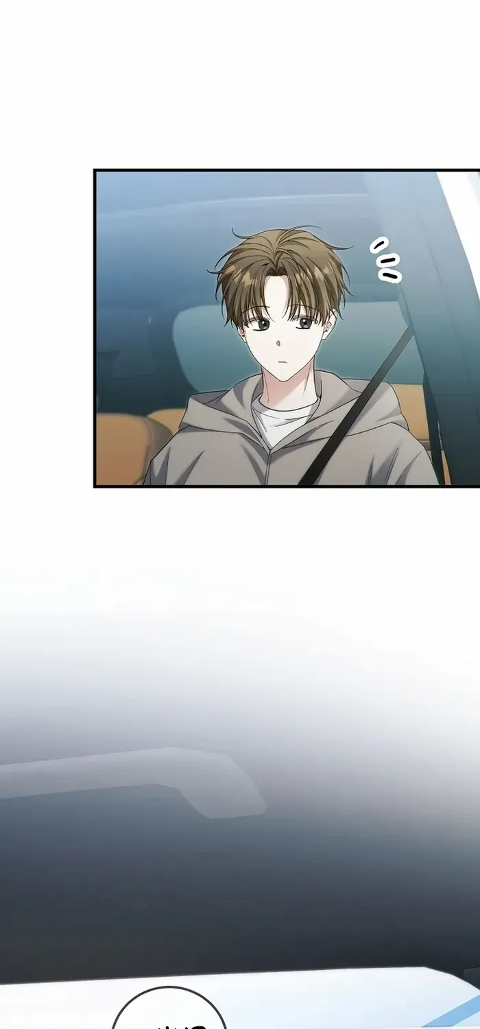 Read For My Own Good chapter 30 image 57 on Lezhin