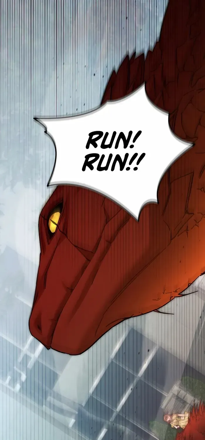 Read For My Own Good chapter 30 image 60 on Lezhin