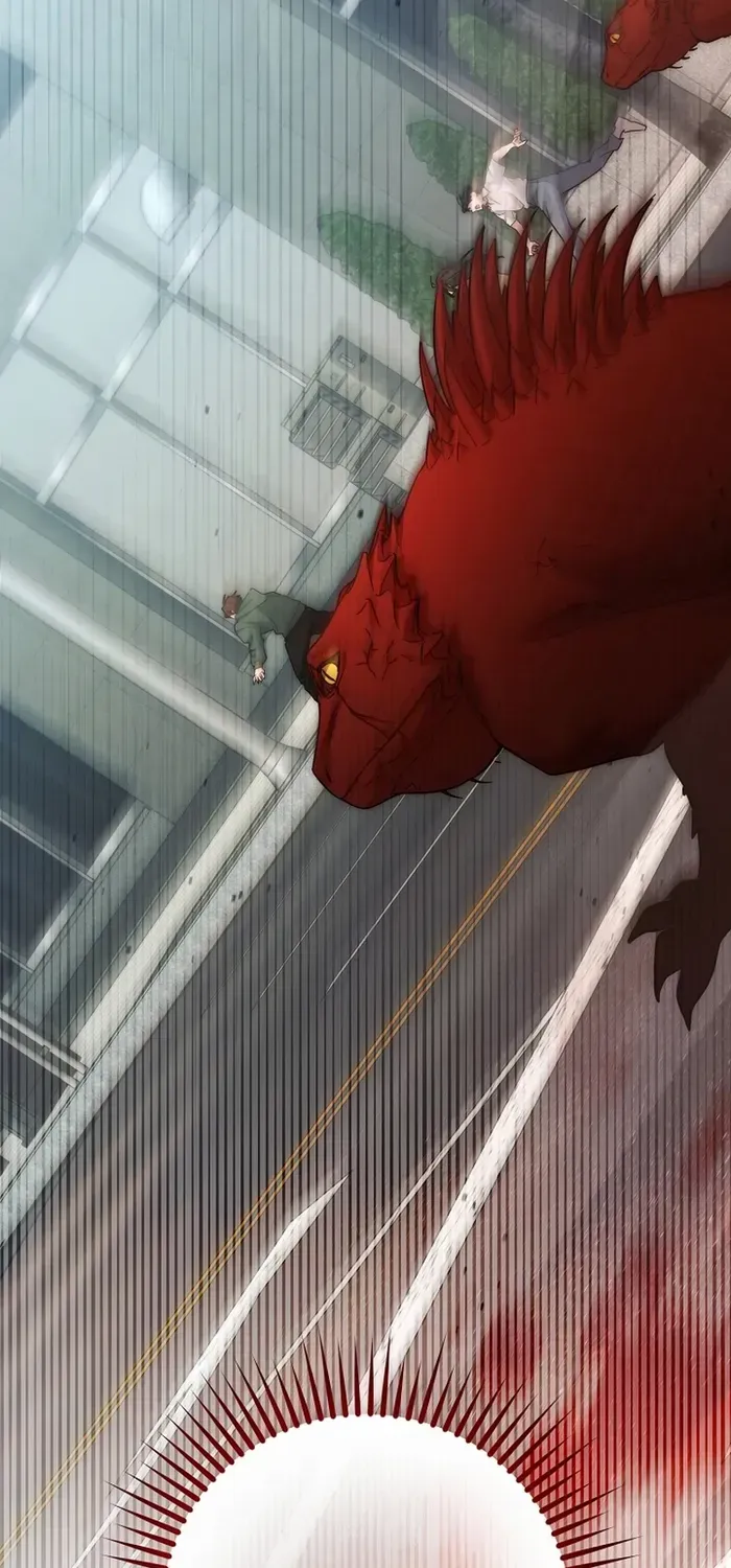 Read For My Own Good chapter 30 image 61 on Lezhin