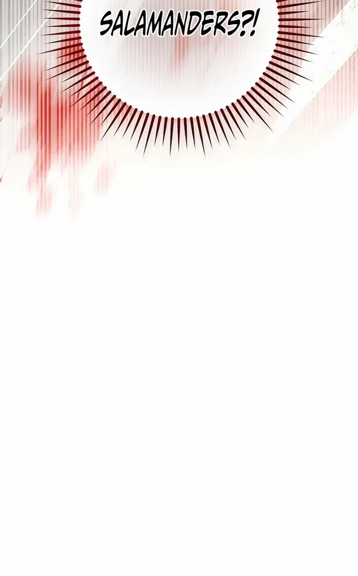 Read For My Own Good chapter 30 image 62 on Lezhin