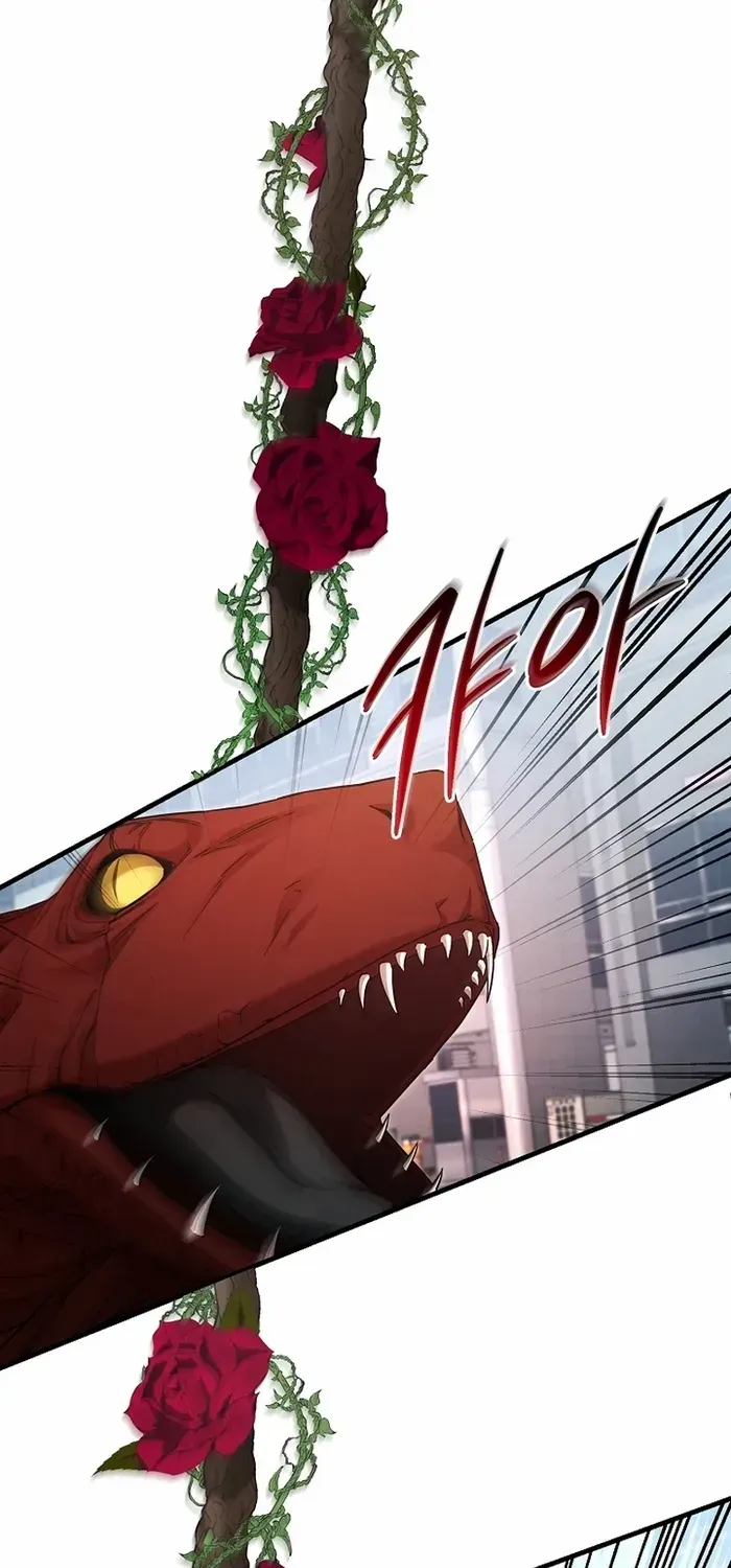 Read For My Own Good chapter 30 image 66 on Lezhin