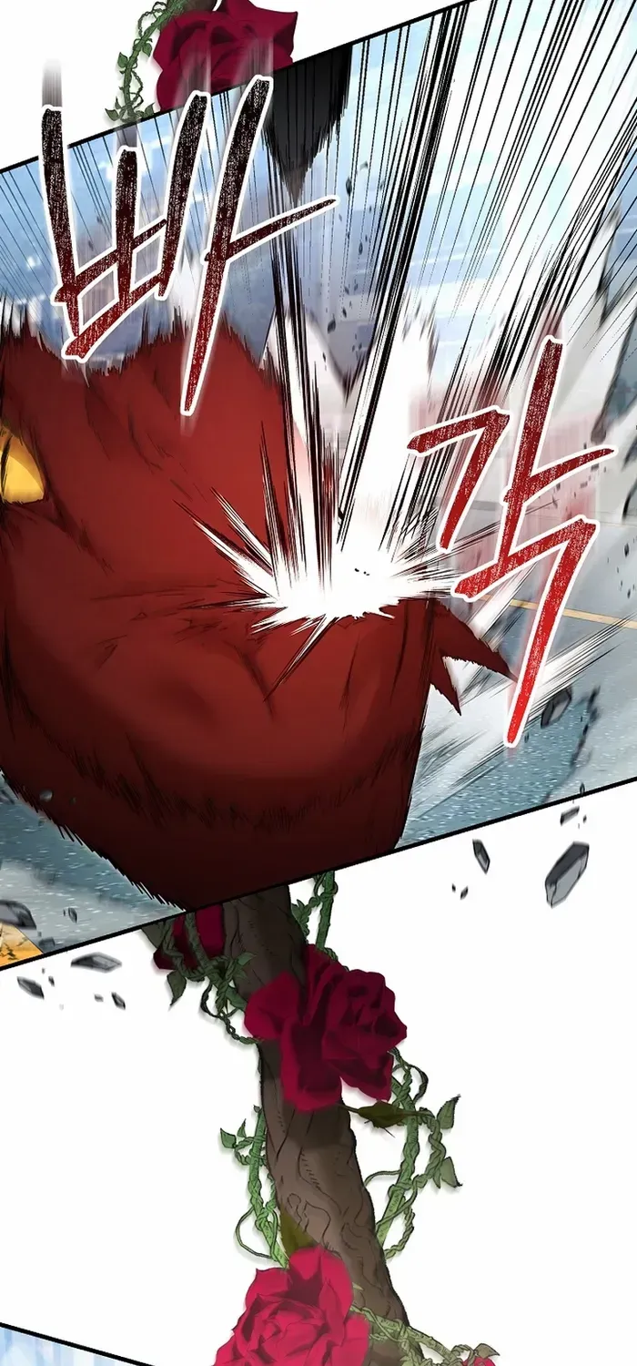 Read For My Own Good chapter 30 image 67 on Lezhin