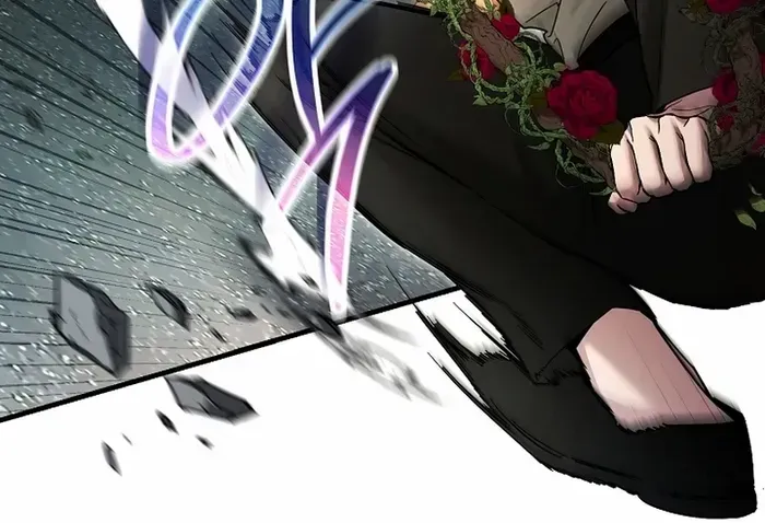 Read For My Own Good chapter 30 image 72 on Lezhin