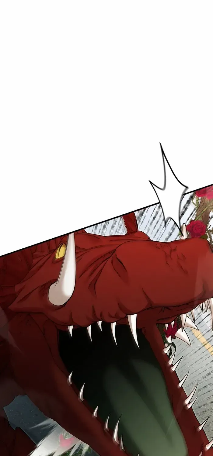 Read For My Own Good chapter 30 image 73 on Lezhin