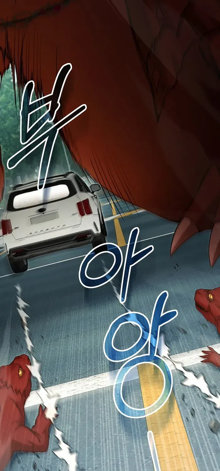 Read For My Own Good chapter 30 image 77 on Lezhin