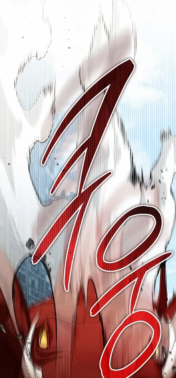 Read For My Own Good chapter 30 image 79 on Lezhin