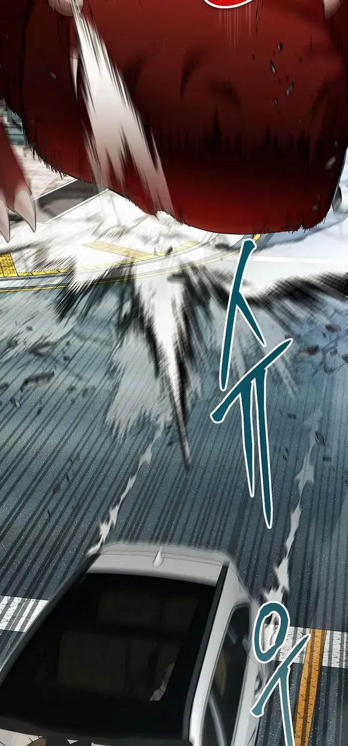 Read For My Own Good chapter 30 image 80 on Lezhin