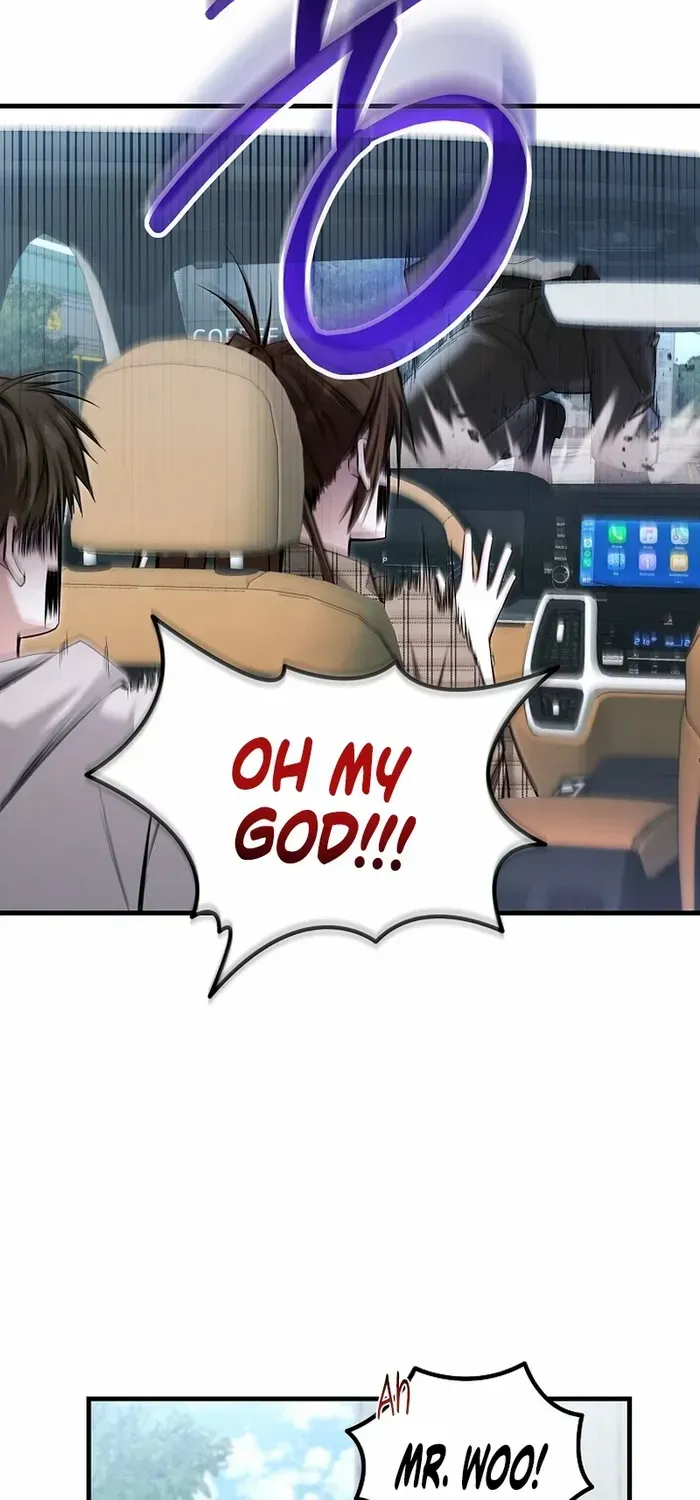 Read For My Own Good chapter 30 image 83 on Lezhin