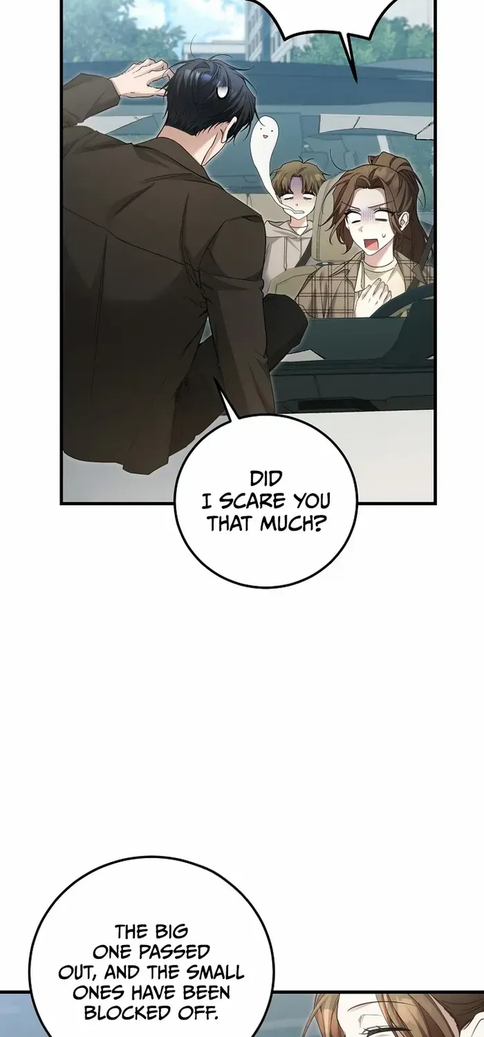 Read For My Own Good chapter 30 image 84 on Lezhin