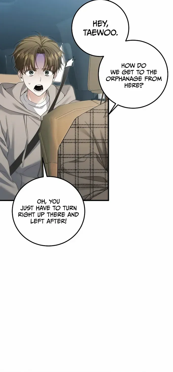 Read For My Own Good chapter 30 image 86 on Lezhin