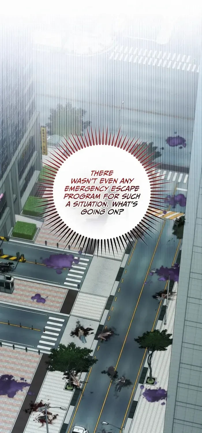 Read For My Own Good chapter 30 image 87 on Lezhin