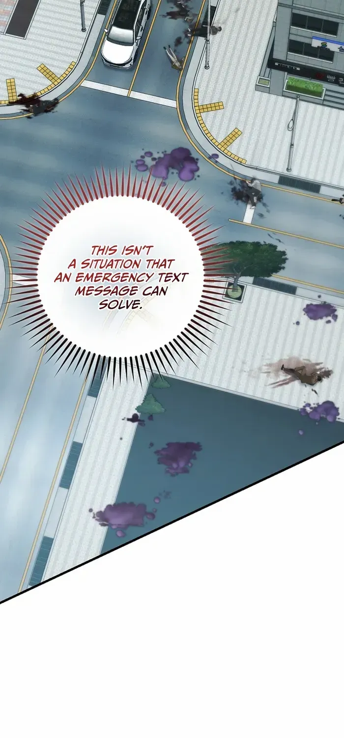 Read For My Own Good chapter 30 image 88 on Lezhin