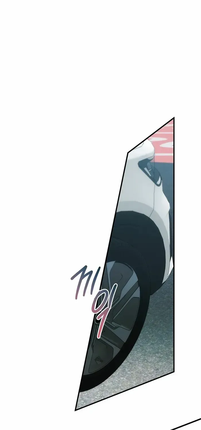 Read For My Own Good chapter 30 image 89 on Lezhin
