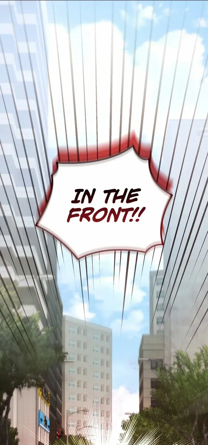 Read For My Own Good chapter 30 image 9 on Lezhin
