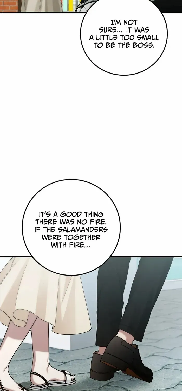 Read For My Own Good chapter 30 image 93 on Lezhin