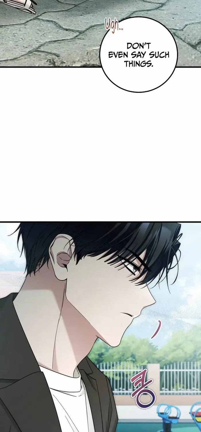 Read For My Own Good chapter 30 image 94 on Lezhin