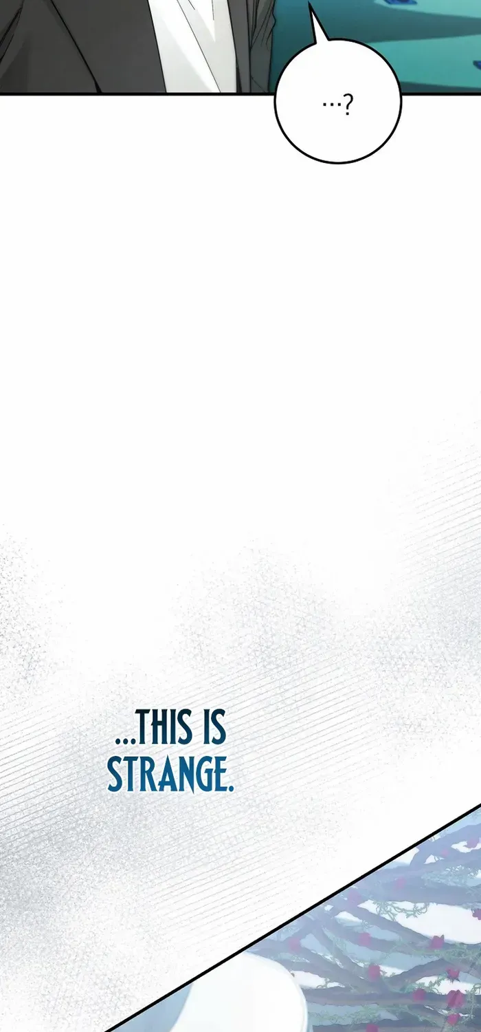 Read For My Own Good chapter 30 image 95 on Lezhin