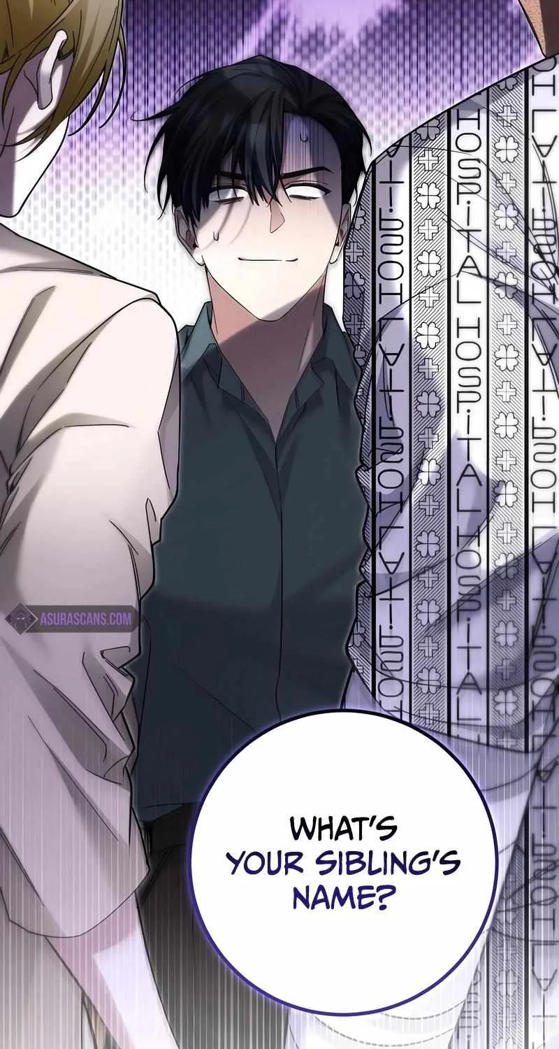 Read For My Own Good chapter 31 image 101 on Lezhin