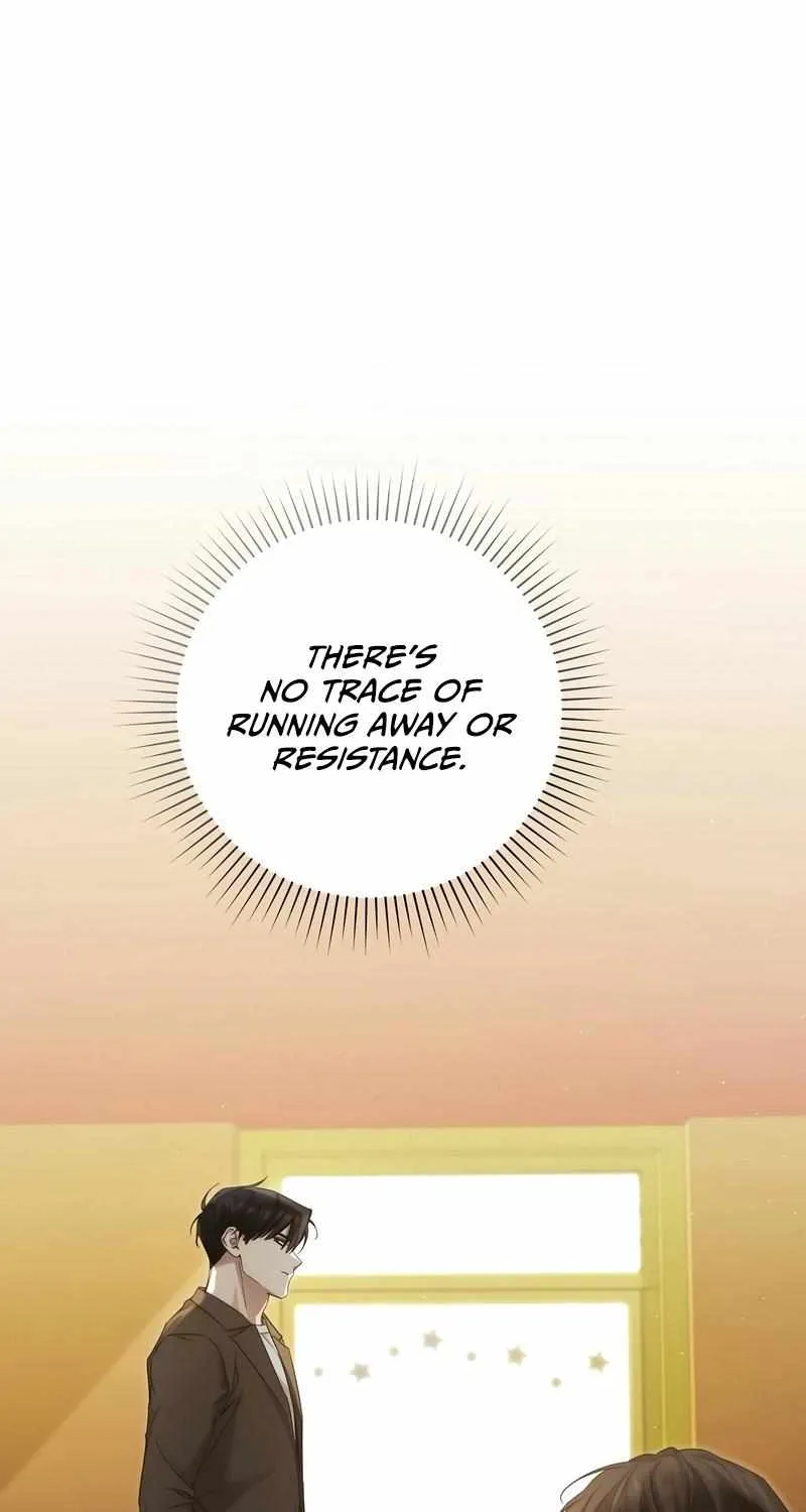 Read For My Own Good chapter 31 image 14 on Lezhin