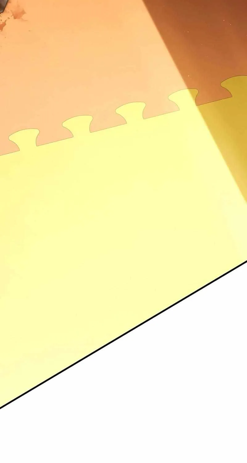 Read For My Own Good chapter 31 image 19 on Lezhin