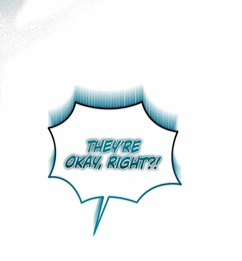 Read For My Own Good chapter 31 image 26 on Lezhin