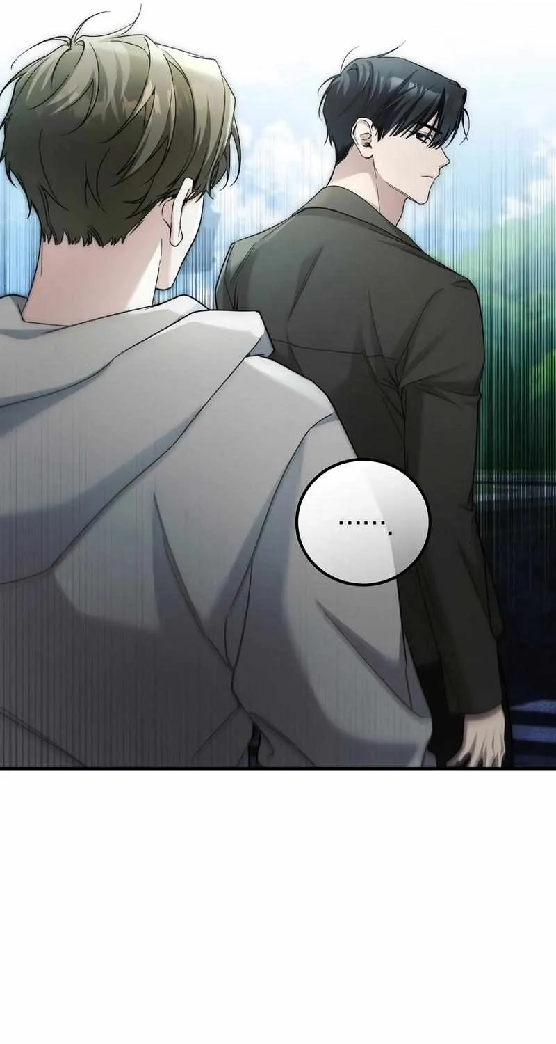 Read For My Own Good chapter 31 image 27 on Lezhin