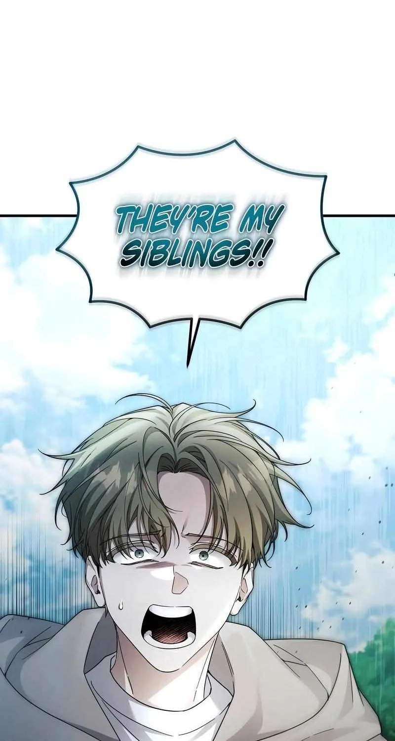 Read For My Own Good chapter 31 image 28 on Lezhin