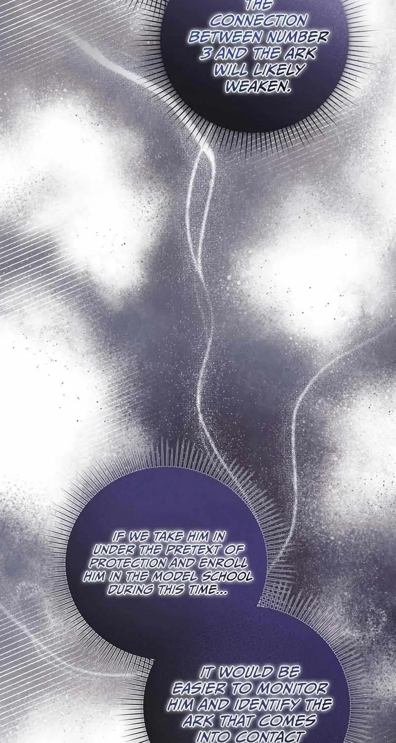Read For My Own Good chapter 31 image 30 on Lezhin