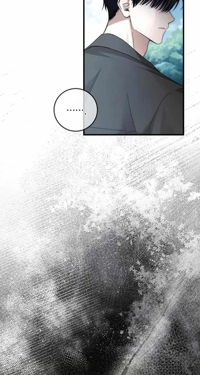 Read For My Own Good chapter 31 image 32 on Lezhin