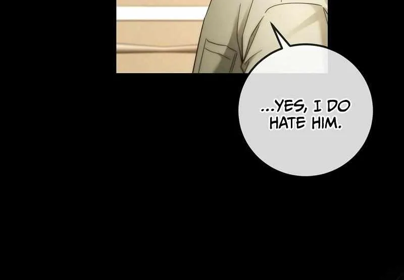 Read For My Own Good chapter 31 image 36 on Lezhin