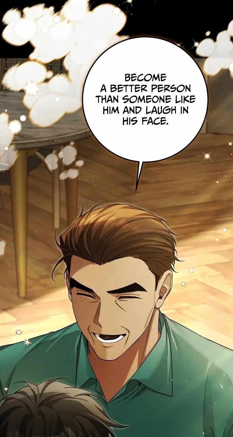 Read For My Own Good chapter 31 image 40 on Lezhin