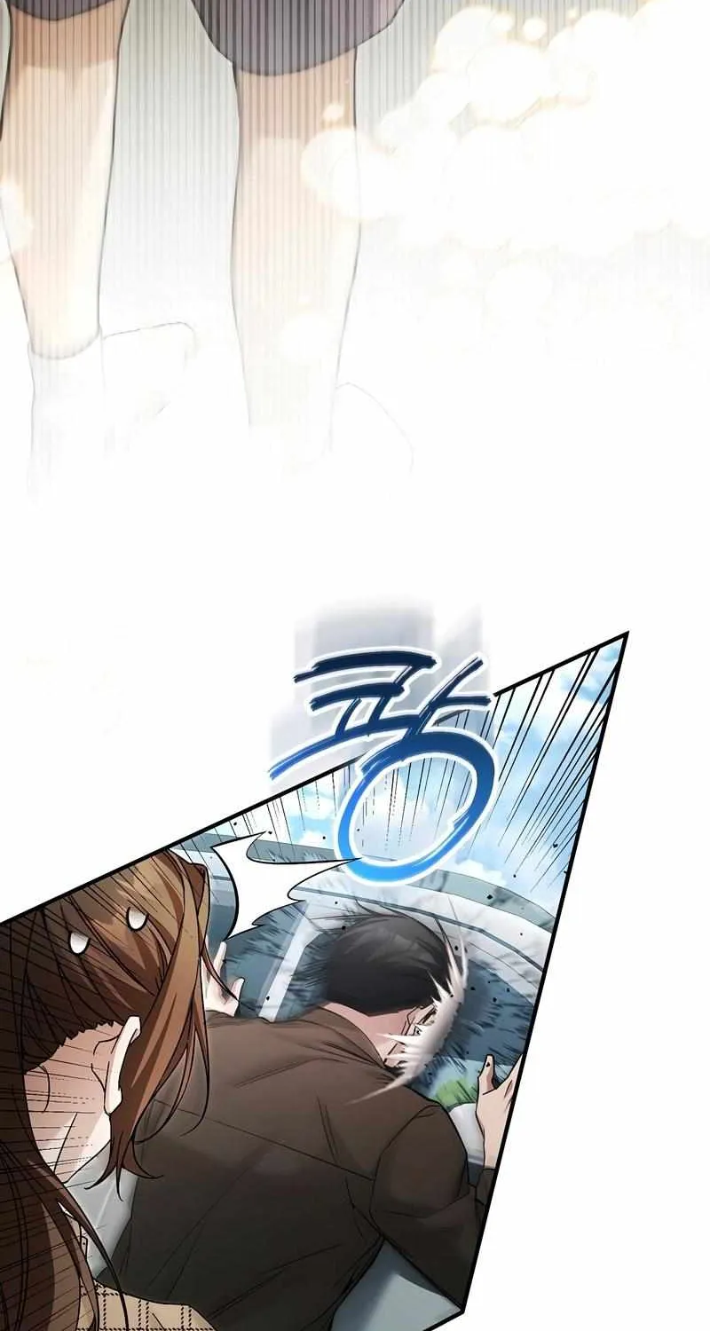 Read For My Own Good chapter 31 image 42 on Lezhin