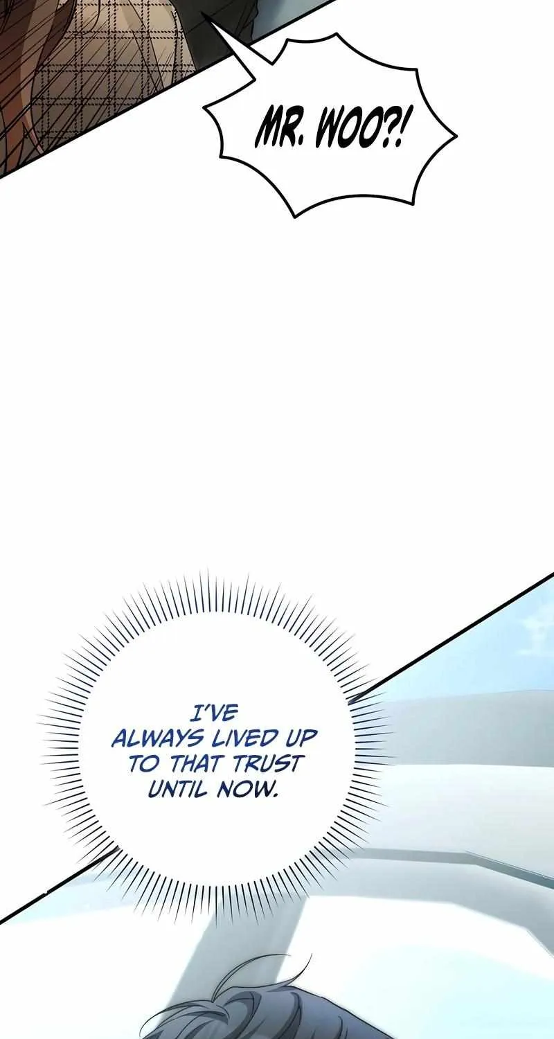 Read For My Own Good chapter 31 image 43 on Lezhin