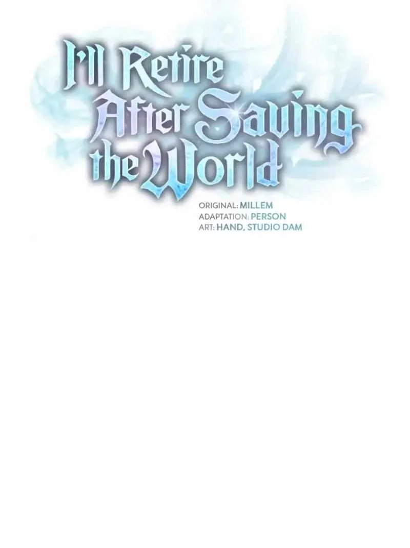 Read For My Own Good chapter 31 image 46 on Lezhin