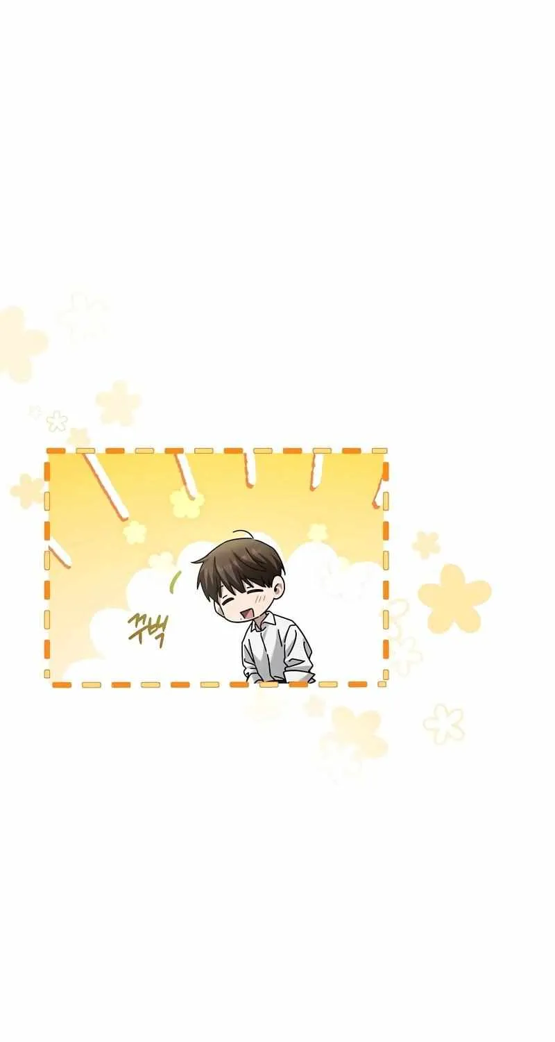 Read For My Own Good chapter 31 image 49 on Lezhin