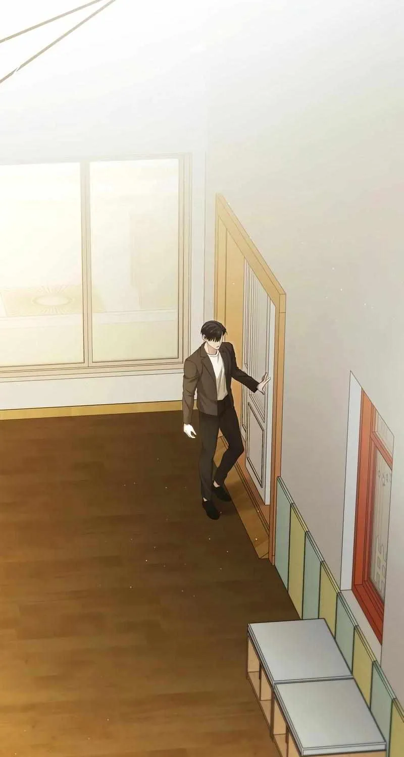 Read For My Own Good chapter 31 image 5 on Lezhin