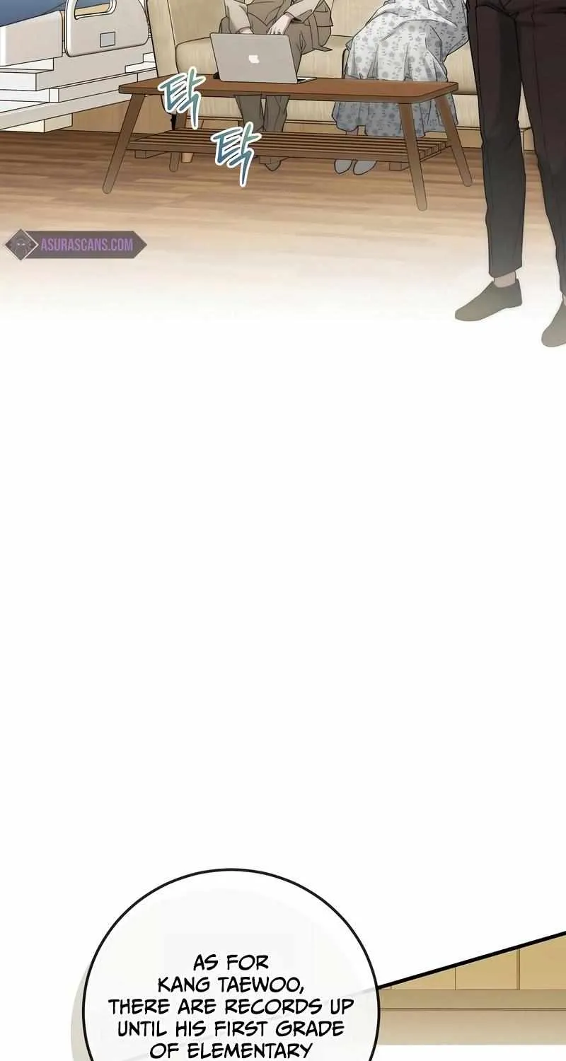 Read For My Own Good chapter 31 image 51 on Lezhin